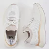 Sofft® Trudy Sneakers | Jjill