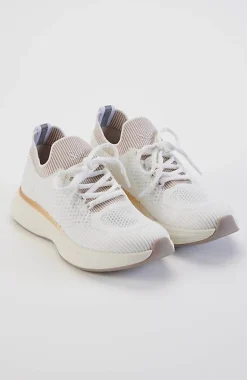 Sofft® Trudy Sneakers | Jjill
