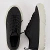 Superga® 2625 Tank Quilted Nylon Sneakers | Jjill