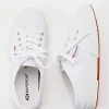Superga® Mule Sneakers | Jjill