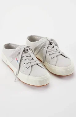 Superga® Mule Sneakers | Jjill