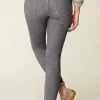 The Boyfriend Jeans | Jjill