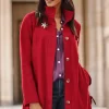 The Journey Coat | Jjill