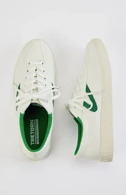 Tretorn® Nyliteplus Sneakers | Jjill