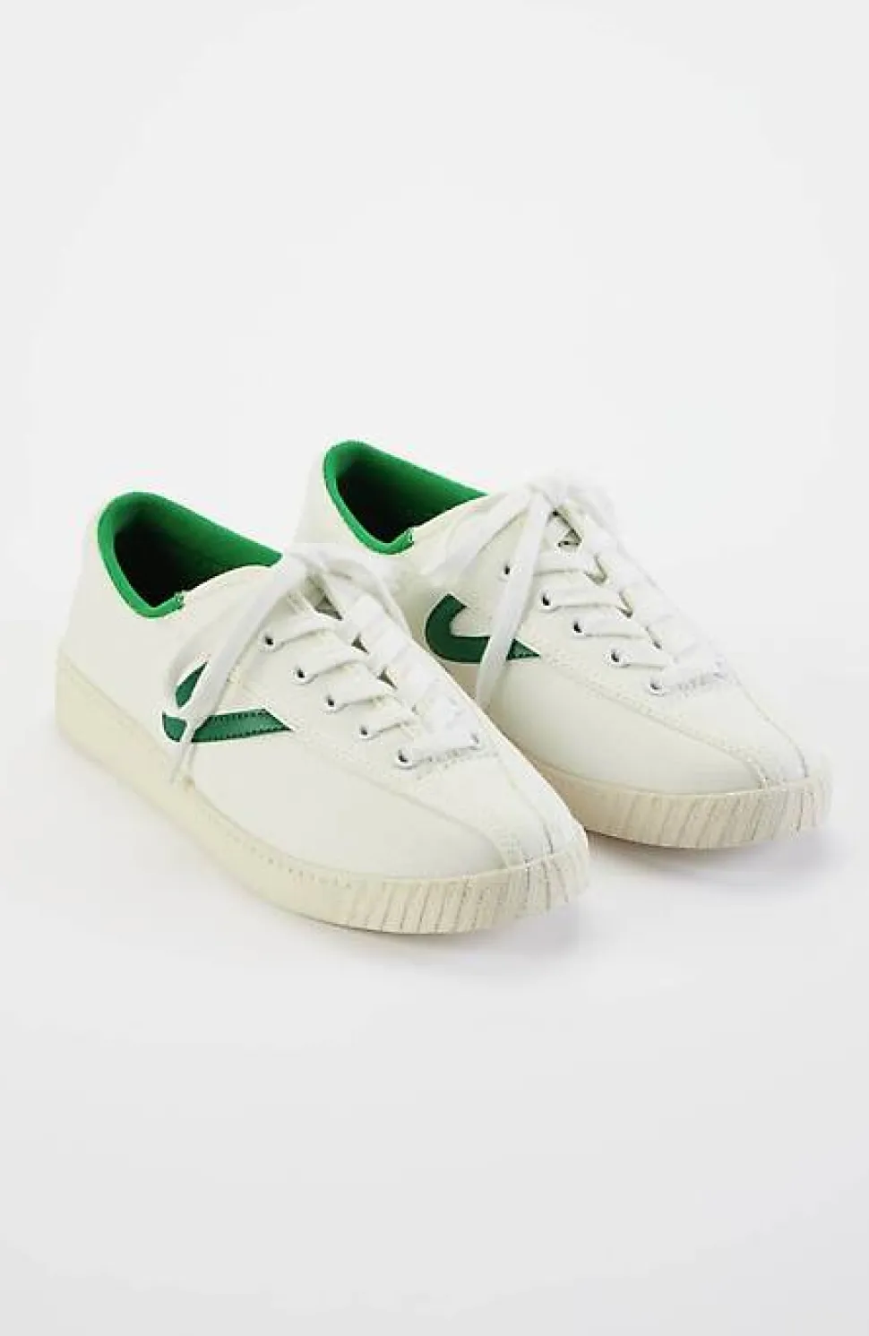 Tretorn® Nyliteplus Sneakers | Jjill