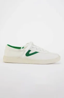 Tretorn® Nyliteplus Sneakers | Jjill