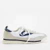 Tretorn® Rawlins 2.0 Sneakers | Jjill