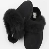 Ugg ® Scuff Sis Slippers | Jjill