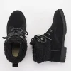 Ugg® Romely Heritage Lace-Up Boots | Jjill