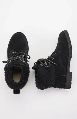 Ugg® Romely Heritage Lace-Up Boots | Jjill