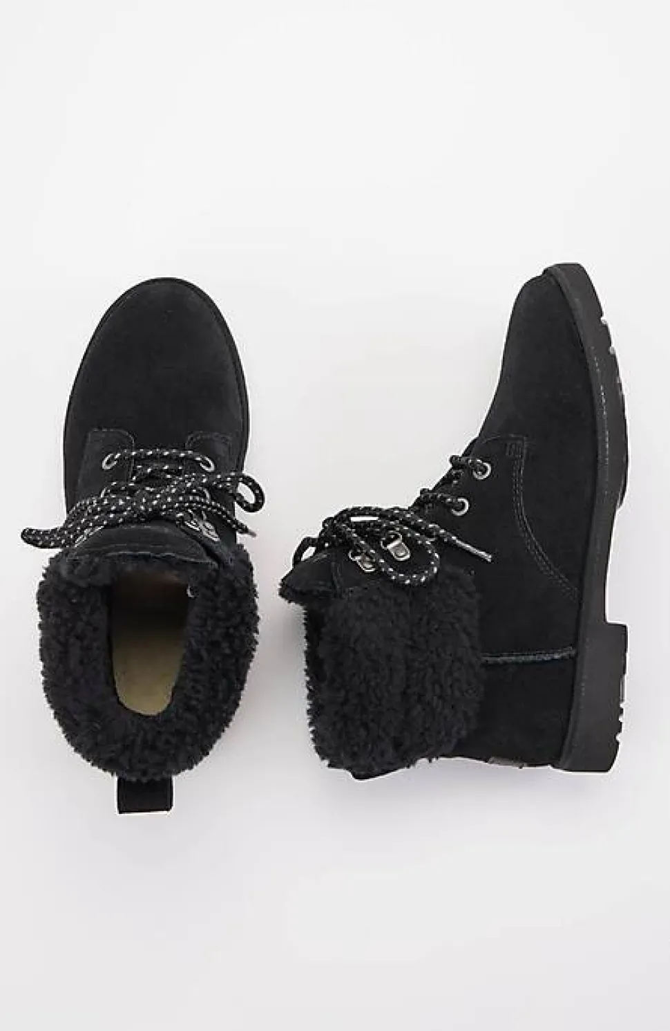 Ugg® Romely Heritage Lace-Up Boots | Jjill