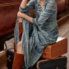 Voyager Dress | Jjill