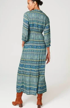 Voyager Dress | Jjill