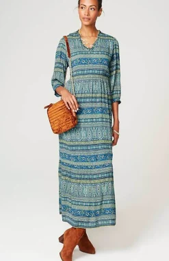 Voyager Dress | Jjill