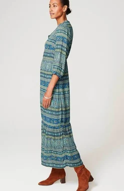 Voyager Dress | Jjill