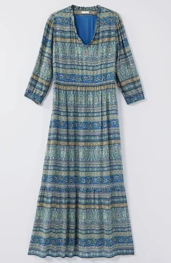 Voyager Dress | Jjill