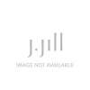 Wearever Easy A-Line Tank | Jjill
