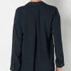 Wearever Easy-Care Essential Tunic | Jjill
