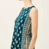 Wearever Layering Tank | Jjill