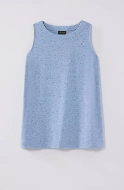 Wearever Layering Tank | Jjill