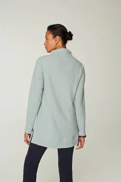 Wearever Ottoman Tunic | Jjill