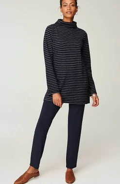 Wearever Ottoman Tunic | Jjill