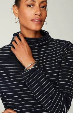 Wearever Ottoman Tunic | Jjill