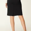 Wearever Pencil Skirt | Jjill
