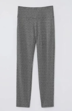 Wearever Smooth-Fit Slim-Leg Pants | Jjill