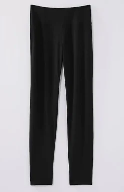 Wearever Smooth-Fit Slim-Leg Pants | Jjill
