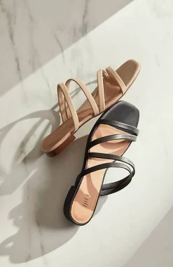 Zelie Sandals | Jjill